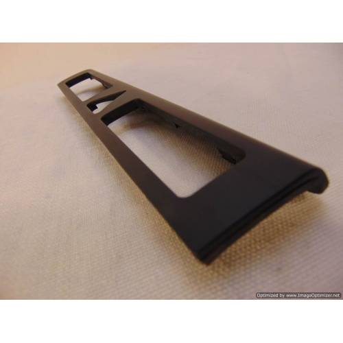 A4 apdares elements